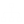 Plan du site