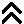 début